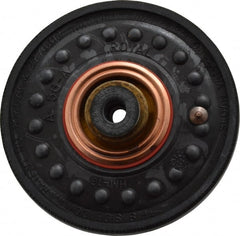 Sloan Valve Co. - Diaphram Repair Kit - For Use With A-56-AA - Exact Tooling