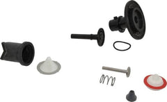 Sloan Valve Co. - Urinal Master Kit - For Use With A37A, B50A, V551A - Exact Tooling