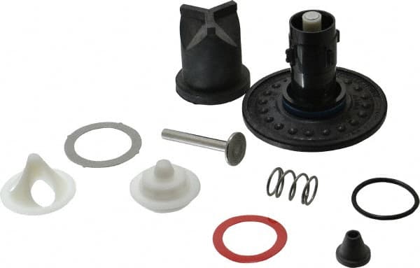 Sloan Valve Co. - Water Saver Master Kit - For Use With A38A, B50A, V551A - Exact Tooling