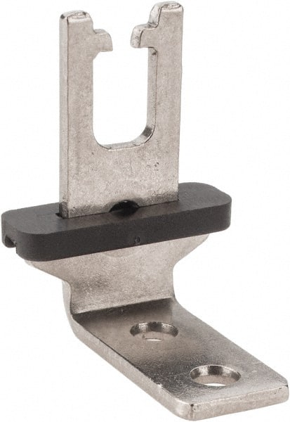 ACI - 31.5mm Long, Limit Switch Safety Key - For Use with FD/FP/FL/FS Series Safety Switches - Exact Tooling