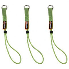 3703-BULK STD LIME ELASTIC LOOP TOOL - Exact Tooling