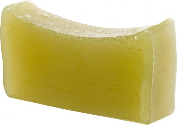 Made in USA - 350°F Operating Temp, Oil Based Dip Coat Coating - Clear - Exact Tooling