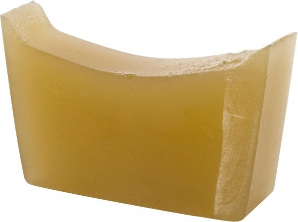 Made in USA - 350°F Operating Temp, Oil Based Dip Coat Coating - Clear - Exact Tooling