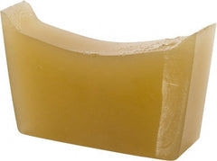 Made in USA - 350°F Operating Temp, Oil Based Dip Coat Coating - Clear - Exact Tooling