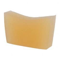 Made in USA - 350°F Operating Temp, Oil Based Dip Coat Coating - Clear - Exact Tooling