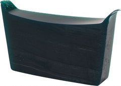 Made in USA - 350°F Operating Temp, Oil Based Dip Coat Coating - Green - Exact Tooling