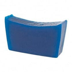 Made in USA - 350°F Operating Temp, Oil Based Dip Coat Coating - Blue - Exact Tooling