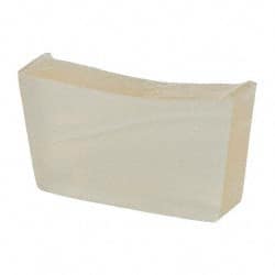 Made in USA - 310°F Operating Temp, Low Odor Dip Coat Coating - Clear - Exact Tooling