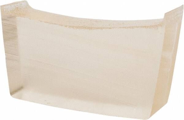 Made in USA - 310°F Operating Temp, Low Odor Dip Coat Coating - Clear - Exact Tooling