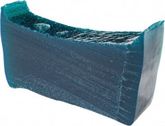 Made in USA - 310°F Operating Temp, Low Odor Dip Coat Coating - Green - Exact Tooling