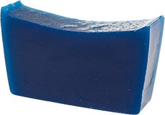 Made in USA - 310°F Operating Temp, Low Odor Dip Coat Coating - Blue - Exact Tooling