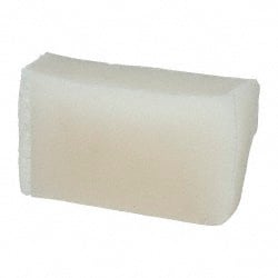 Made in USA - 300°F Operating Temp, Rubber Based Dip Coat Coating - Clear - Exact Tooling