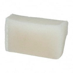 Made in USA - 300°F Operating Temp, Rubber Based Dip Coat Coating - Clear - Exact Tooling