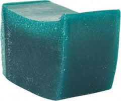 Made in USA - 300°F Operating Temp, Rubber Based Dip Coat Coating - Green - Exact Tooling