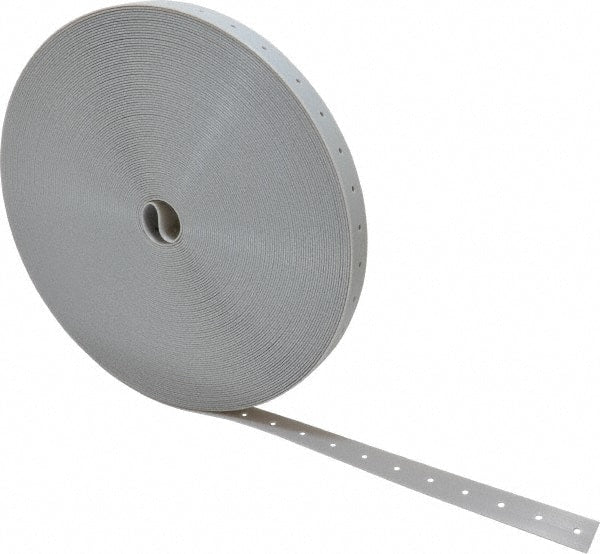 Oatey - 100' x 3/4" Plastic Hanger Strapping - Exact Tooling