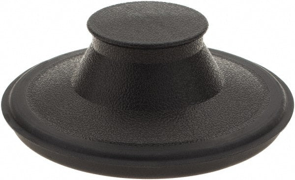 ISE In-Sink-Erator - Garbage Disposal Accessories Type: Stopper For Use With: In-Sink-Erator - Food Waste Disposers - Exact Tooling