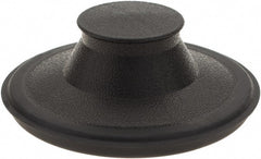 ISE In-Sink-Erator - Garbage Disposal Accessories Type: Stopper For Use With: In-Sink-Erator - Food Waste Disposers - Exact Tooling