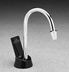 ISE In-Sink-Erator - Garbage Disposal Accessories Type: Sink Flange For Use With: In-Sink-Erator - Food Waste Disposers - Exact Tooling