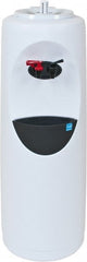 Aquaverve - 500 Wattage, Bottled Water Cooler Design - Exact Tooling