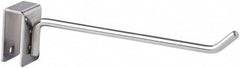 ECONOCO - Metal Hooks - 6" OAL - Exact Tooling
