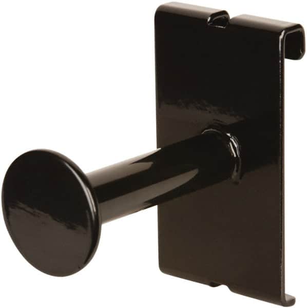 ECONOCO - Metal Faceout Hook - 3" OAL - Exact Tooling