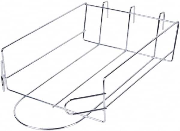 ECONOCO - Metal Cap Displayer - 10-3/4" OAL - Exact Tooling