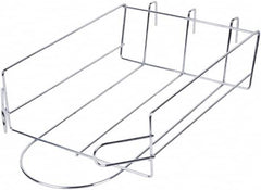 ECONOCO - Metal Cap Displayer - 10-3/4" OAL - Exact Tooling