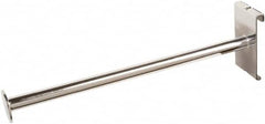 ECONOCO - Metal Faceout Hook - 12" OAL - Exact Tooling