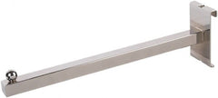ECONOCO - Metal Faceout Hook - 12" OAL - Exact Tooling