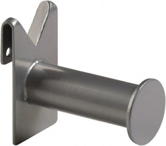 ECONOCO - Metal Faceout Hook - 3" OAL - Exact Tooling