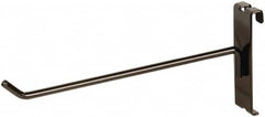 ECONOCO - Metal Grid Hook - 8" OAL - Exact Tooling