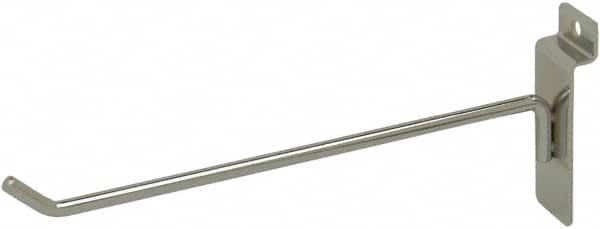ECONOCO - Metal Hooks - 8" OAL - Exact Tooling