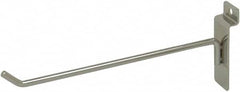 ECONOCO - Metal Hooks - 8" OAL - Exact Tooling