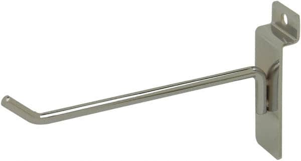 ECONOCO - Metal Hooks - 6" OAL - Exact Tooling
