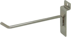 ECONOCO - Metal Hooks - 6" OAL - Exact Tooling