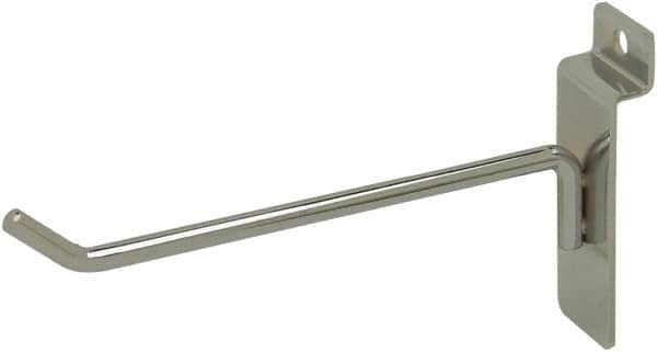 ECONOCO - Metal Hooks - 6" OAL - Exact Tooling