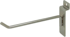 ECONOCO - Metal Hooks - 6" OAL - Exact Tooling