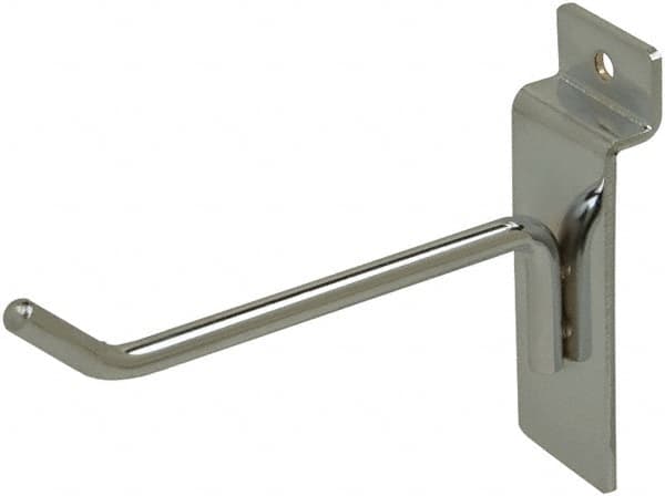 ECONOCO - Metal Hooks - 4" OAL - Exact Tooling