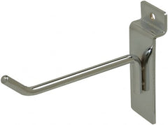 ECONOCO - Metal Hooks - 4" OAL - Exact Tooling