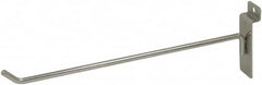 ECONOCO - Metal Hooks - 10" OAL - Exact Tooling