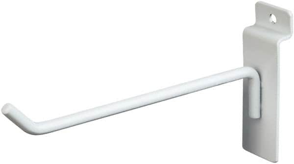 ECONOCO - Metal Hooks - 6" OAL - Exact Tooling