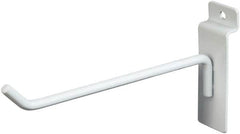 ECONOCO - Metal Hooks - 6" OAL - Exact Tooling
