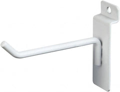 ECONOCO - Metal Hooks - 4" OAL - Exact Tooling