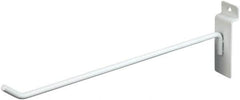 ECONOCO - Metal Hooks - 10" OAL - Exact Tooling