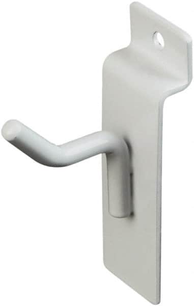 ECONOCO - Metal Hooks - 1" OAL - Exact Tooling