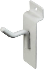 ECONOCO - Metal Hooks - 1" OAL - Exact Tooling