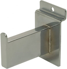 ECONOCO - Metal Faceout Hook - 3" OAL - Exact Tooling