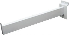 ECONOCO - Metal Faceout Hook - 12" OAL - Exact Tooling