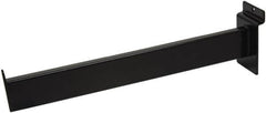 ECONOCO - Metal Faceout Hook - 12" OAL - Exact Tooling