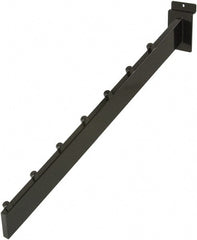 ECONOCO - Metal Waterfall Faceout Hook - 16" OAL - Exact Tooling